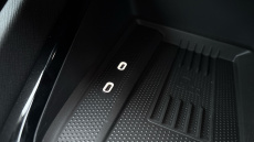 Skoda Octavia 1.5 TSI SE Technology 5dr Petrol Estate